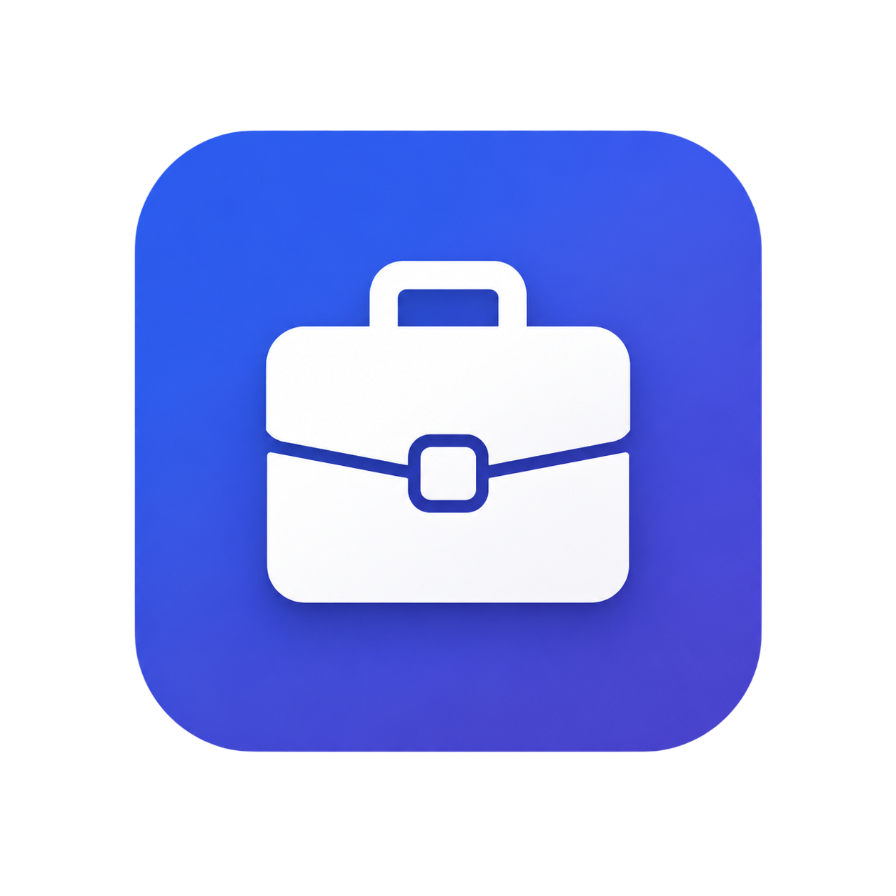 bykp step icon 1