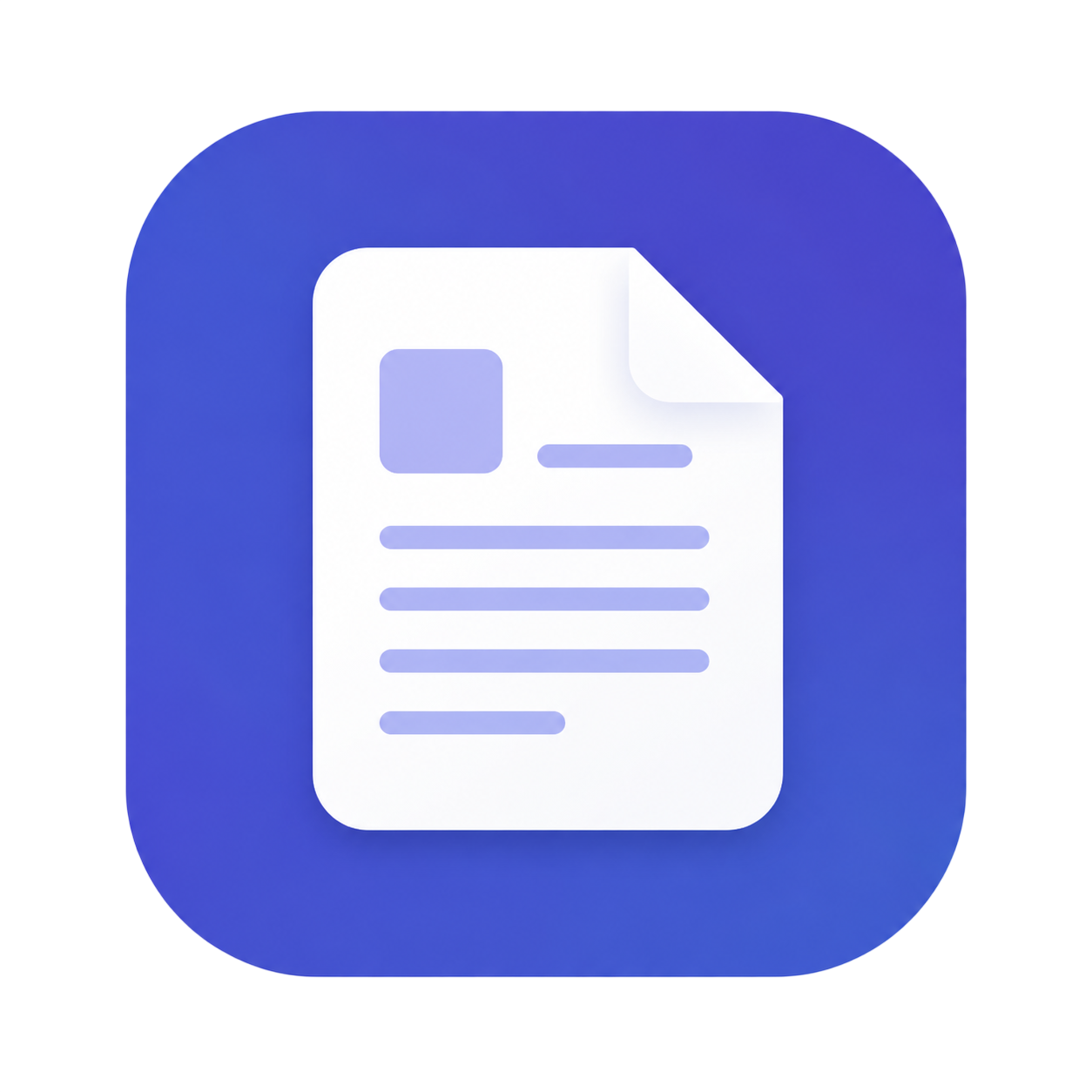 bykp step icon 2