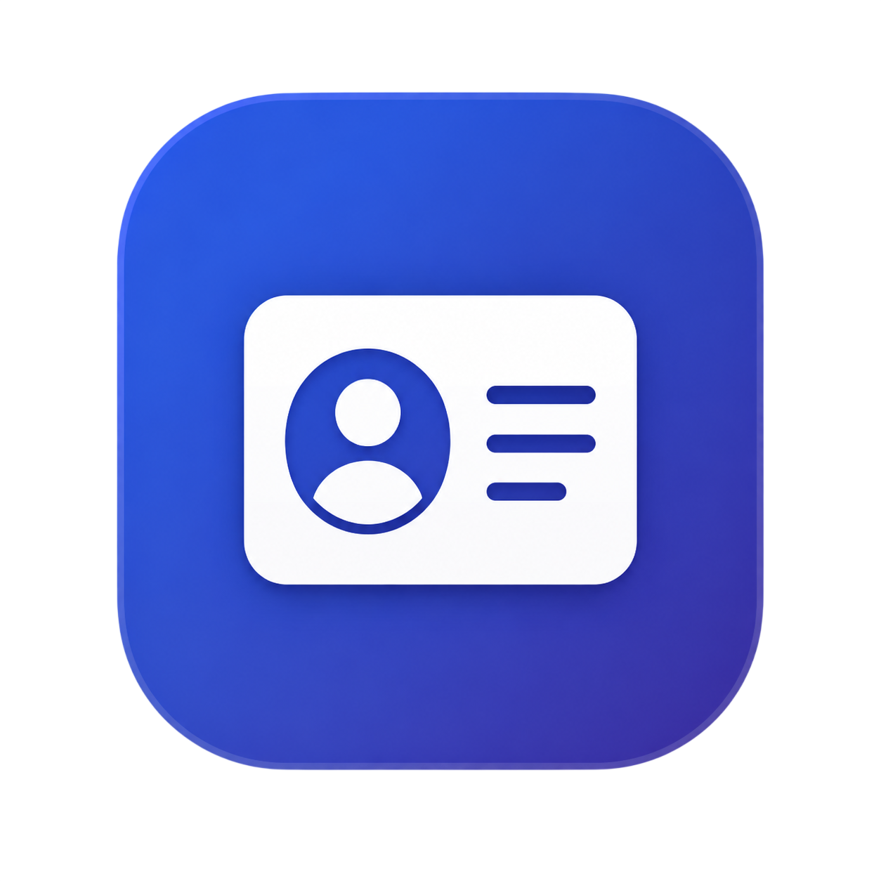 bykp step icon 3