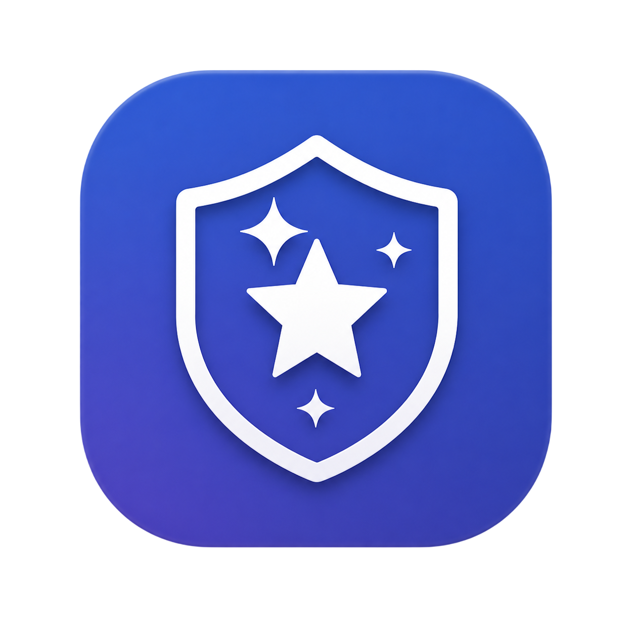 bykp step icon 4