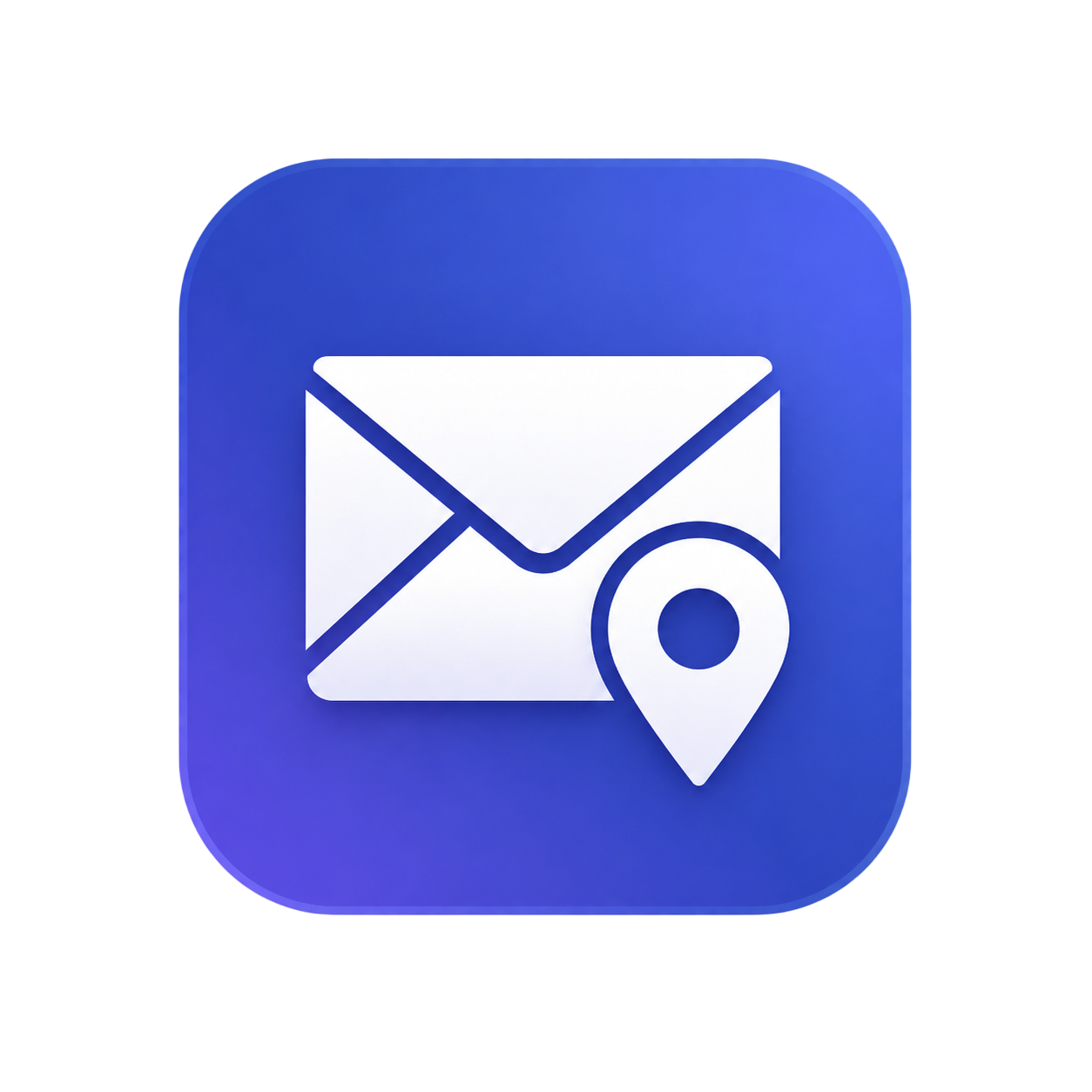 bykp step icon 5