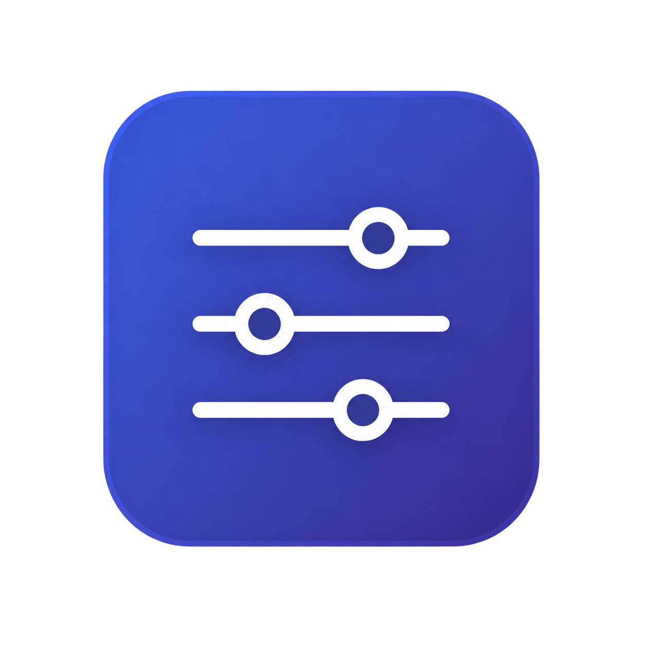 bykp step icon 6