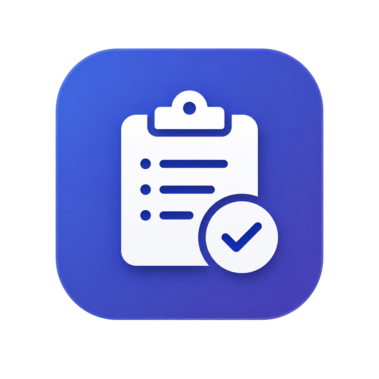 bykp step icon 7