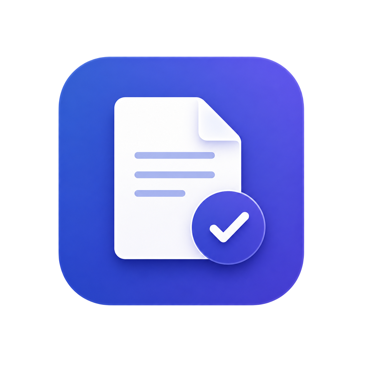 bykp step icon 8