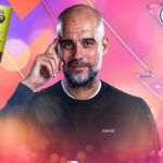 Guardiola Ashinda Tuzo Ya Kocha Bora EPL 2023 2024