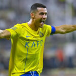 Idadi Ya Magoli ya Ronaldo Al Nassr 2023 2024