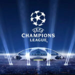 Orodha Ya Mabingwa Wa UEFA Champions League