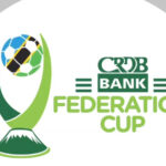 Wafungaji Bora CRDB Bank Federation Cup 20230 2024