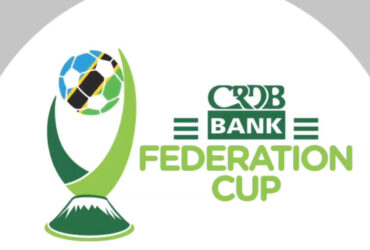 Wafungaji Bora CRDB Bank Federation Cup 20230 2024