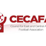 Kagame CECAFA Cup