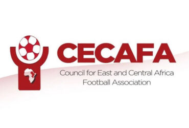 Kagame CECAFA Cup