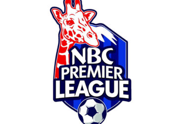 Msimamo Ligi Kuu NBC 2024 2025 Tanzania Premier League