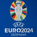 Ratiba Ya EURO 2024 Hatua Ya Makundi