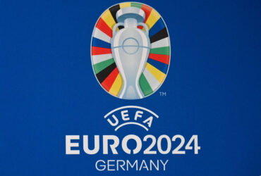 Ratiba Ya EURO 2024 Hatua Ya Makundi