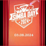 Simba Day 2024 Tarehe Rasmi Yatangazwa na Simba SC