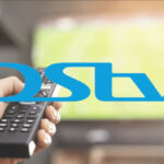 Vifurushi Vya DStv Tanzania Na Bei Zake 2024