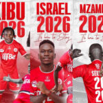 Wachezaji Walio Ongeza Mkataba Simba 2024 2025