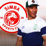 CV ya Fadlu Davids Kocha Mpya wa Simba SC 2024 2025