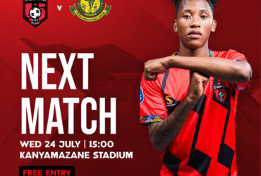 Kikosi cha Yanga Vs TS Galaxy 22 July 2024 Mechi Ya Kirafiki