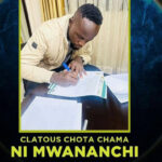 Mshahara Wa Clatous Chama Yanga 2024 2025