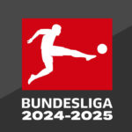 Msimamo Ligi Kuu Ujerumani Bundesliga 2024 2025