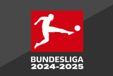 Msimamo Ligi Kuu Ujerumani Bundesliga 2024 2025