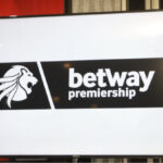 PSL Betway Premiership 2024 2025 Table Standings