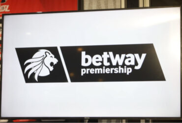 PSL Betway Premiership 2024 2025 Table Standings