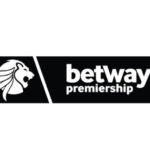 PSL Betway Premiership Fixtures 2024 2025