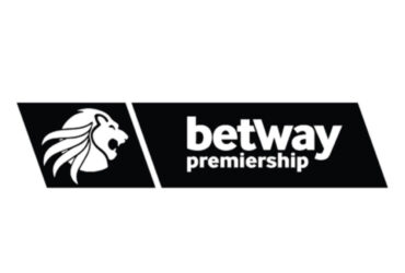 PSL Betway Premiership Fixtures 2024 2025