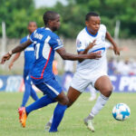 Azam Fc