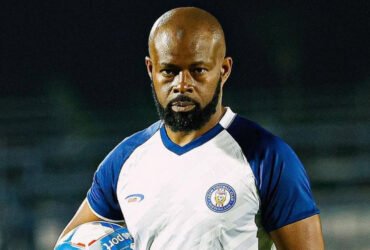 Dabo na Benchi Lake La Ufundi Kufukuzwa Kazi Azam Fc