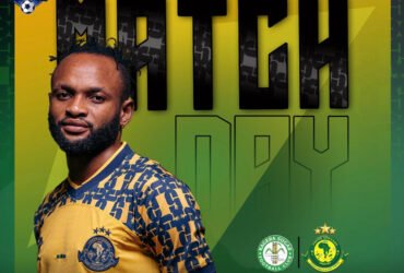 Kikosi Kagera sugar vs yanga leo