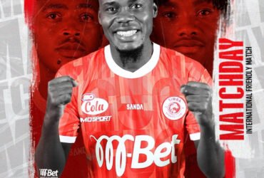 Kikosi cha Simba Vs Al Hilal Leo 31 Agosti 2024