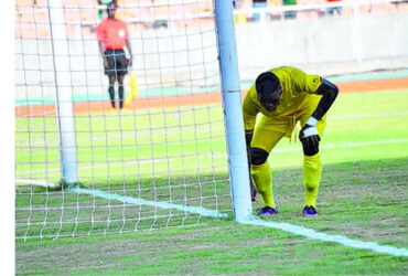 TFF Yatoa Onyo Kali Kwa Wanaojihusisha na Ushirikina Katika Mechi za Mpira