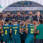 Yanga SC Yaibua Matumaini ya Kufika Nusu Fainali CAF