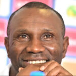 Azam FC Katika Mbio za Kumsajili Kocha Florent Ibenge wa Al Hilal