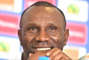 Azam FC Katika Mbio za Kumsajili Kocha Florent Ibenge wa Al Hilal