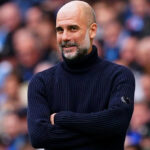 Guardiola Atoa Tamko Kali Wapinzani Wana Roho Mbaya