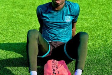 Heritier Makambo Ashangazwa na Ubora wa Ligi Kuu