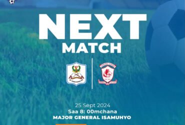 JKT Tanzania VS Coastal Union Leo Saa Ngapi