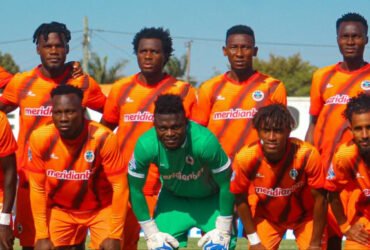Kikosi cha Kinondoni Municipal Council F.C 2024 2025 Wachezaji wa KMC