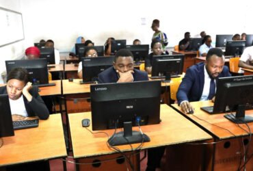 Majina ya Walioitwa Kwenye Usaili Utumishi 2024