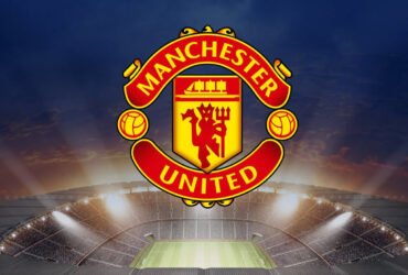 Manchester United Yatangaza Kikosi cha Wachezaji 25 kwa Ajili ya Europa 2024 25