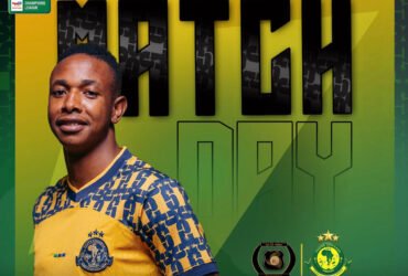 Matokeo CBE SA vs Yanga Leo 14 September 2024