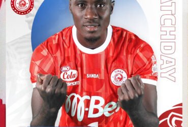 Matokeo ya Al Ahly Tripoli Vs Simba Leo 15 September 2024