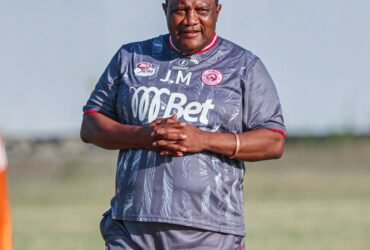 Mgunda juma