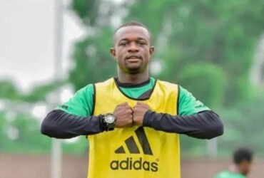 Mo afanya Umafia Dar Amshusha Mpanzu usiku