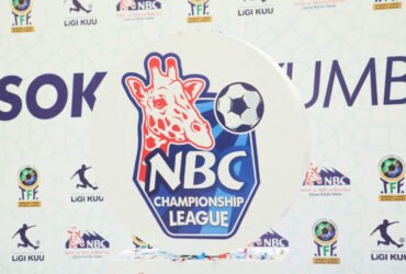 Moto Utawaka Msimu wa Ligi ya Championship 2024 2025