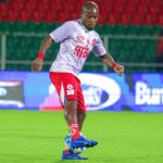 Simba SC kuwakosa Mutale Kagoma na Mzamiru Dhidi ya Dodoma Jiji